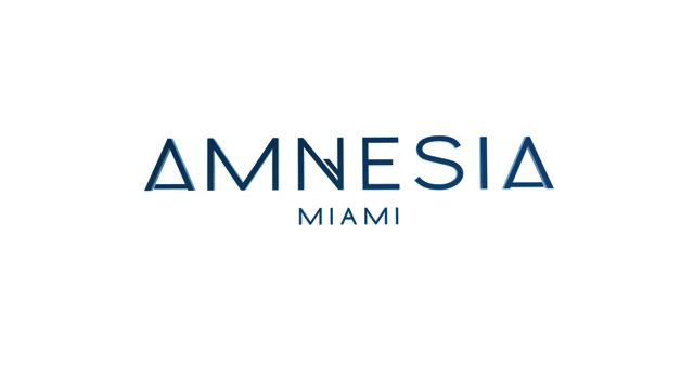 Deadmau5 Hosts Amnesia March 25th