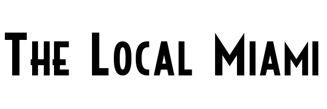 The Local Miami