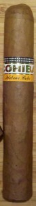 Cohiba Robustos HR