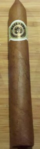 Macanudo Duke Of Windsor