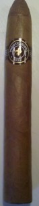Montecristo #2