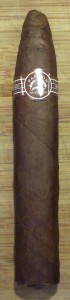Padron Serie #6000