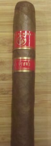 Rocky Patel Sungrown Toro