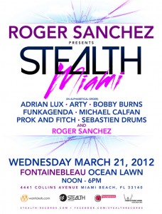 527851511 Stealth Miami Fountainebleau Miami Beach