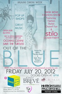 OUTOFTHEBLUE1