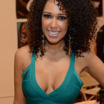 Aisha Thalia