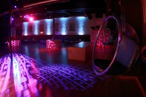 The Vagabond Miami